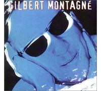 Gilbert Montagné - Comme une étoile