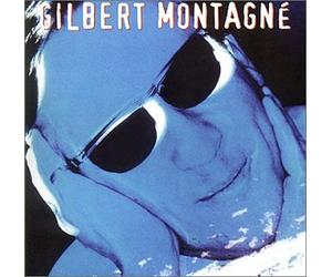 Gilbert Montagné - Comme une étoile