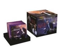 Gilbert Montagné : Par Amour - Édition Collector