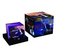 Gilbert Montagné : Par Amour - Édition Collector