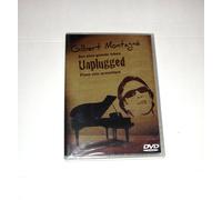 Gilbert Montagné : Ses Plus Grands Tubes Unplugged (Piano Voix Acoustique)