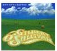 Gilbert O'Sullivan - Best Hits & Rarities [Import]