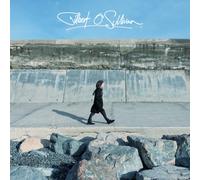 Gilbert O'Sullivan by Gilbert O'Sullivan [Audio CD] NEUF