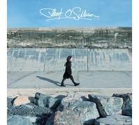 Gilbert O'Sullivan – Gilbert O'Sullivan – CD