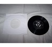 Gilbert O'Sullivan - Gilbert O'Sullivan - No Matter How I Try - [7"]