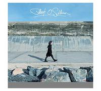 Gilbert O'sullivan: Gilbert O'sullivan [Winyl]