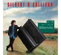 Gilbertville