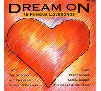 Gilbert O'sullivan, Gloria Gaynor, Louis Armstrong. [Import]