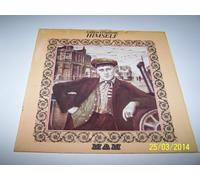 GILBERT O'SULLIVAN HIMSELF