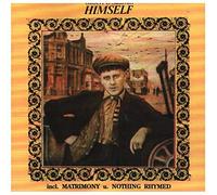 Gilbert O'Sullivan - Himself