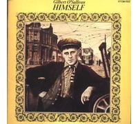 Gilbert O'Sullivan - Himself [Import]