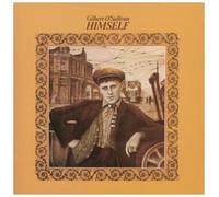 Gilbert O'Sullivan - Himself [Import]