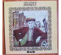 GILBERT O'SULLIVAN HIMSELF (VINYL LP) [Vinyl]