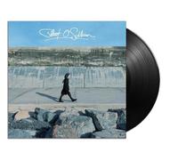 Gilbert O'sullivan (Lp)
