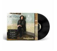 Songbook