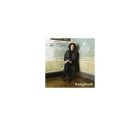 Gilbert O'Sullivan – Cahier de chansons – CD – BMG