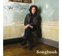 Gilbert O'Sullivan – Songbook – Vinyle LP – BMG