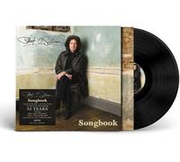 Gilbert O'Sullivan – Songbook – Vinyle LP – BMG