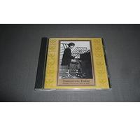 Gilbert O'Sullivan - Tomorrow Today best of best