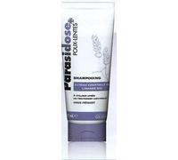 Gilbert Parasidose Shampooing Doux À L'huile Essentielle De Lavande Bio - 200 Ml