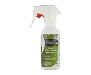Gilbert Parasidose Spray Ambiental Piojos y Liendres 250ml