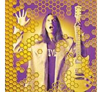 Paul Gilbert – Beehive Live