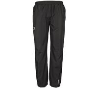 Gilbert Photon Pantalon pour enfant Noir, 5-6 ans
