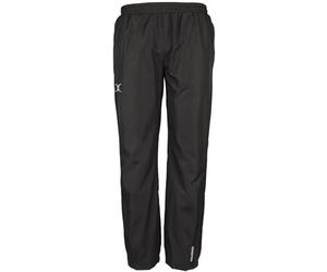 Gilbert Photon Pantalon pour enfant Noir, 5-6 ans