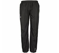 Gilbert Photon Pantalon pour homme Noir, m