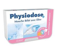 Gilbert-Physiodose Mouche Bébé Par Aspiration Gilbert