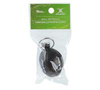 Gilbert Porte-clés ballon éponge rugby Nouvelle-Zélande