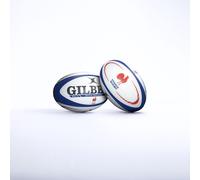 Gilbert Ballon France Rugby, Réplica T5