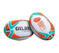 Gilbert Réplique du ballon de la coupe du monde de rugby 2027