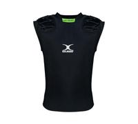 Gilbert Rugby Vapour Gilet sans manches pour homme Taille XL