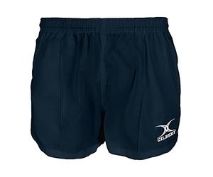 Gilbert Rugbybroek Kiwi Pro Dark Navy 5XL