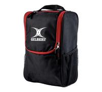 Gilbert Sac à Chaussures Club V4