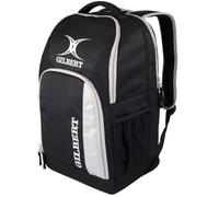 GILBERT Sac à dos CLUB V3 - H :47cm x L:30cm x P:20cm - Noir