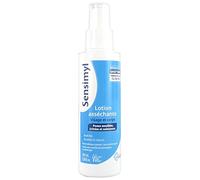 Gilbert Sensimyl Lotion Asséchante Visage et Corps 100 ml