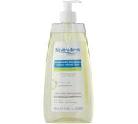 Gilbert - Shampooing Extra Doux Dermo Protecteur 500ml Neutraderm[Z533]
