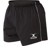 Gilbert Short Match Noir XS