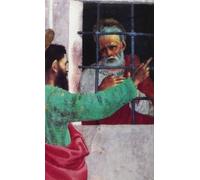 Gilbert Sinoue Coffret 3 Volumes : Volume 1, Avicenne Ou La Route D'ispahan - Volume 2 : La Pourpre Et L'olivier - Volume 3 : Le Livre De Saphir - Catalogue General 1999