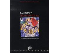 Gilbert sorrentino - Pur - Presses Universitaires Rennes - broché - Etude