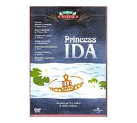 Gilbert & Sullivan: Princess Ida [DVD] [1982] by Frank Gorshin