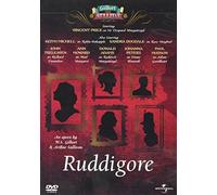 Gilbert & Sullivan - Ruddigore [1982]