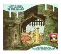Gilbert & Sullivan: The Yeomen of the Guard [IMPORT]