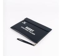 Gilbert Tableau tactique Rugby Tactic Board