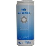 Gilbert Talc de Venise Douceur 100 g