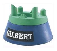 GILBERT Tee ajustable RGB G