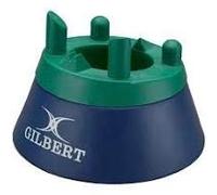 Gilbert Tee de réglable