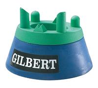 Gilbert Tee de rugby de précision ajustable RGB Vert